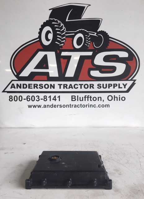 NEW FORD INJECTION PUMP - E9NN9A543FA