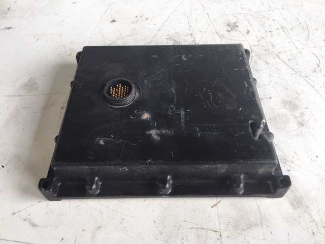 NEW FORD INJECTION PUMP - E9NN9A543FA - Image 2