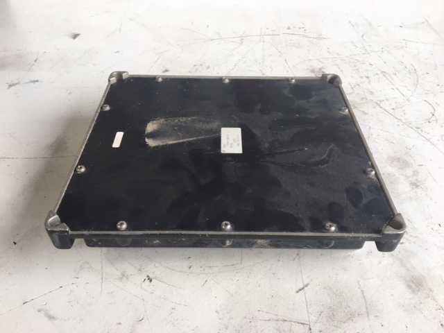 NEW FORD INJECTION PUMP - E9NN9A543FA - Image 3