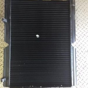 NEW FORD HYD OIL COOLER - 86011668