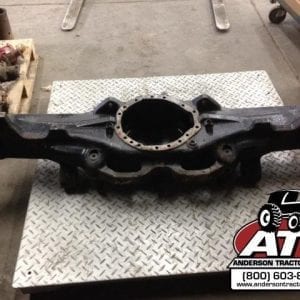 NEW CASE IH, NEW HOLLAND MFWD AXLE HOUSING - 87404289