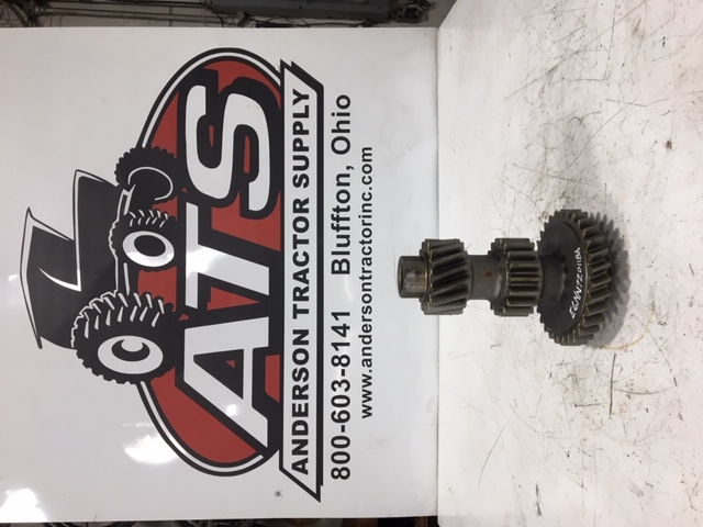 エンフォルド NEW FORD TRANSMISSION RANGE GEAR CLUSTER W/ CREEPER - E6NN7Z011BA
