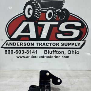 NEW OEM RH REAR CAB MOUNT - 51446907