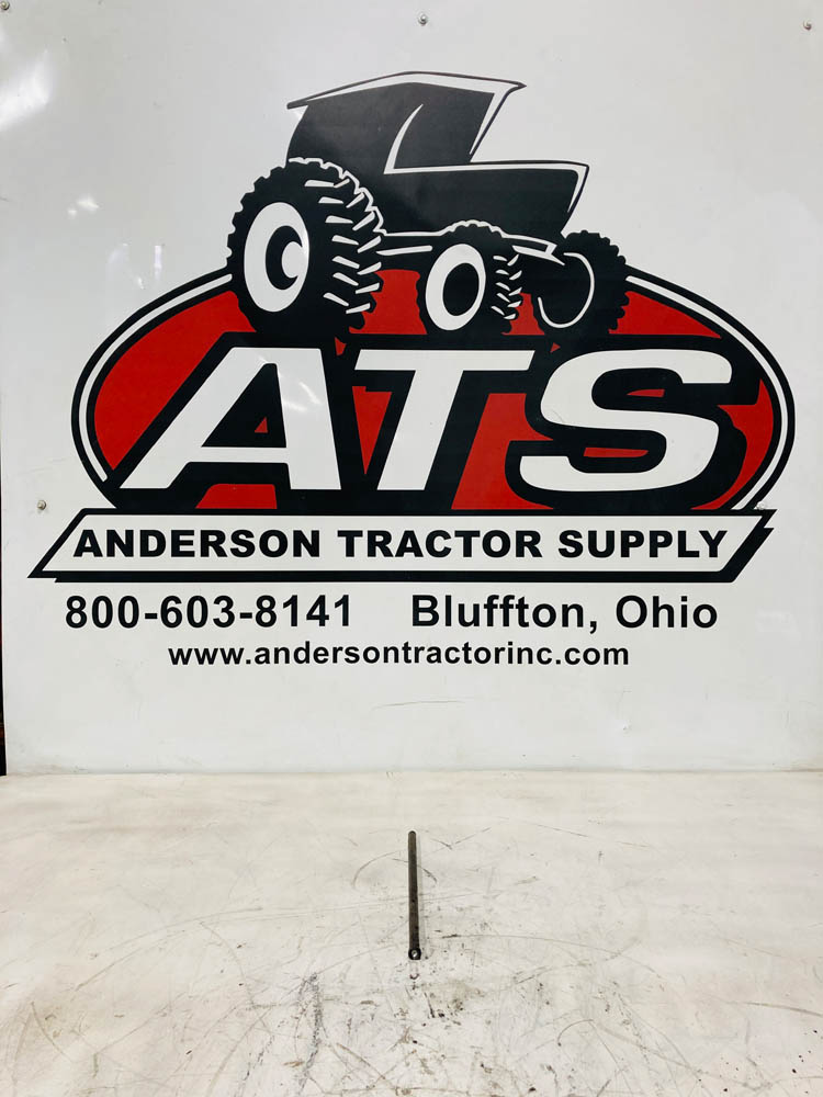 GOOD USED I.H. PUSH ROD - 675405C1