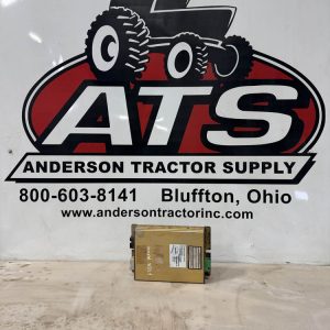 GOOD USED TRANSMISSION CONTROL - 344596A2