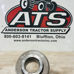 GOOD USED POWERSHIFT GEAR - 3779341M1