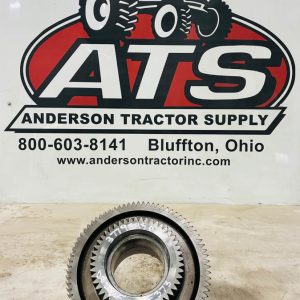 GOOD USED POWERSHIFT GEAR - 3779343M1