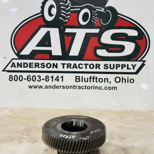 GOOD USED POWERSHIFT 76 TOOTH GEAR - 3779345M1