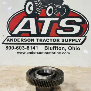 GOOD USED POWERSHIFT 80 TOOTH GEAR - 3779347M1