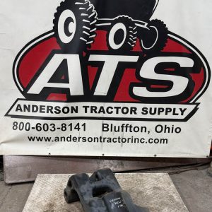 NEW OEM MFWD SUSPENSION SUPPORT - 7450101003