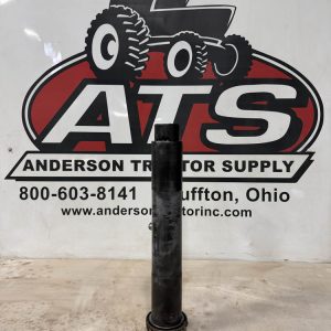 NEW MFWD PIVOT PIN - 7450101601