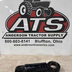 NEW OEM MFWD SUSPENSION CYLINDER - 7450160001