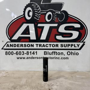 NEW OEM PIN - 7600102201