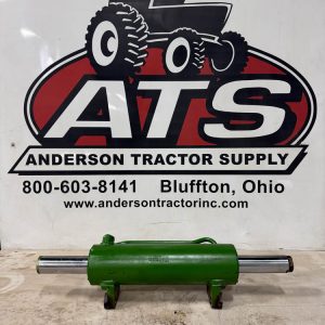 NEW OEM POWER STEERING CYLINDER - AL221264