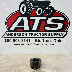 GOOD USED POWERSHIFT TRANSMISSION GEAR - FK4008150