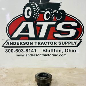 GOOD USED POWERSHIFT TRANSMISSION GEAR - FK4008152