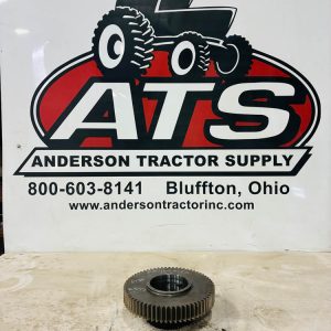 GOOD USED POWERSHIFT TRANSMISSION GEAR - FK4008156