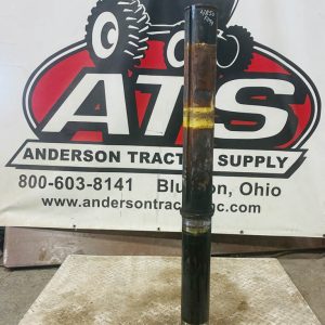 GOOD USED AXLE SHAFT - R61295