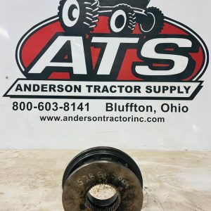 GOOD USED TRANSMISSION CLUTCH HUB - S2850S00F