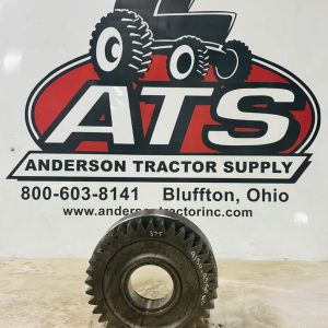 GOOD USED TRANSMISSION 37 TOOTH GEAR - S5080S01F