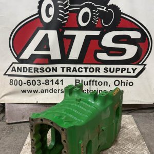 GOOD USED MIDFRAME - RE246256