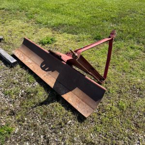 ARPS 6' BLADE